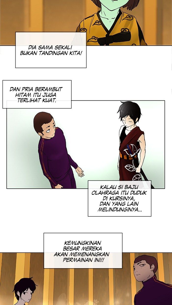 tower-of-god - Chapter: 15