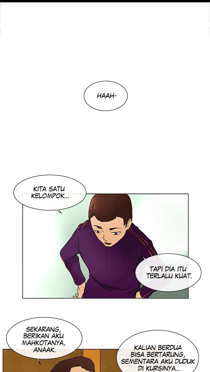 tower-of-god - Chapter: 15