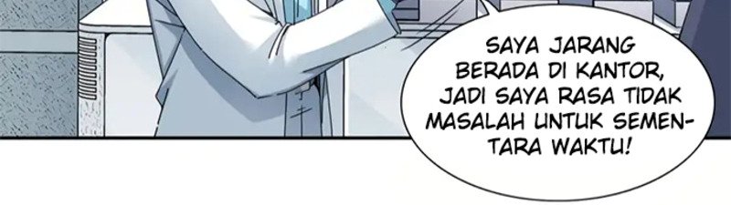 i-built-a-lifespan-club - Chapter: 62