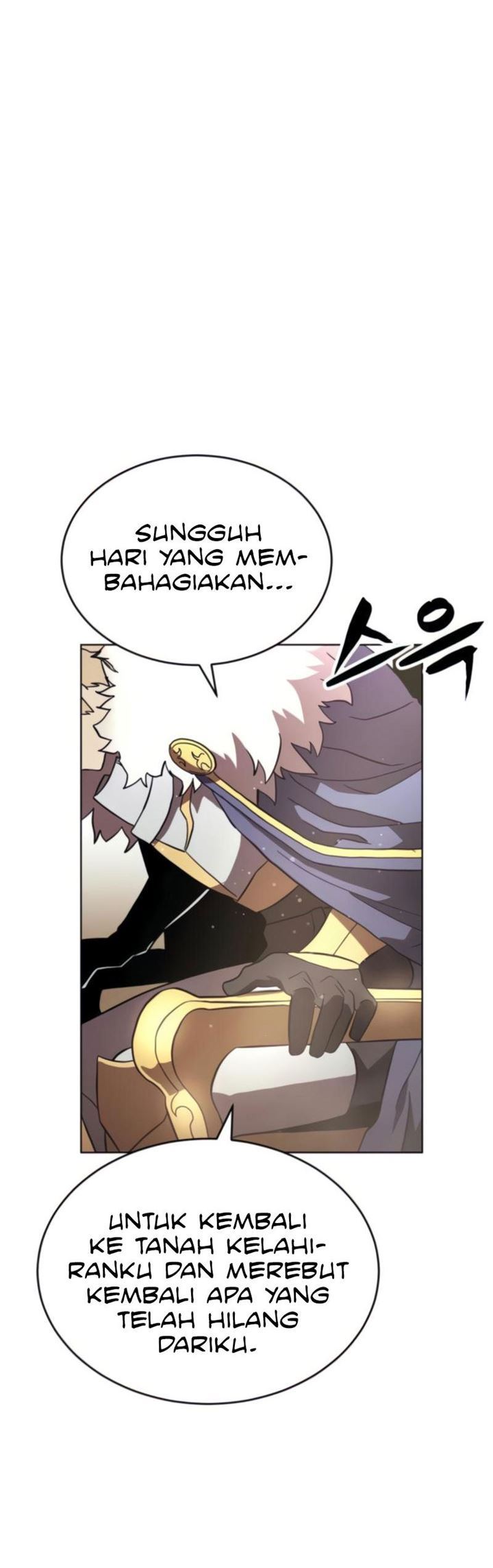 final-boss - Chapter: 35