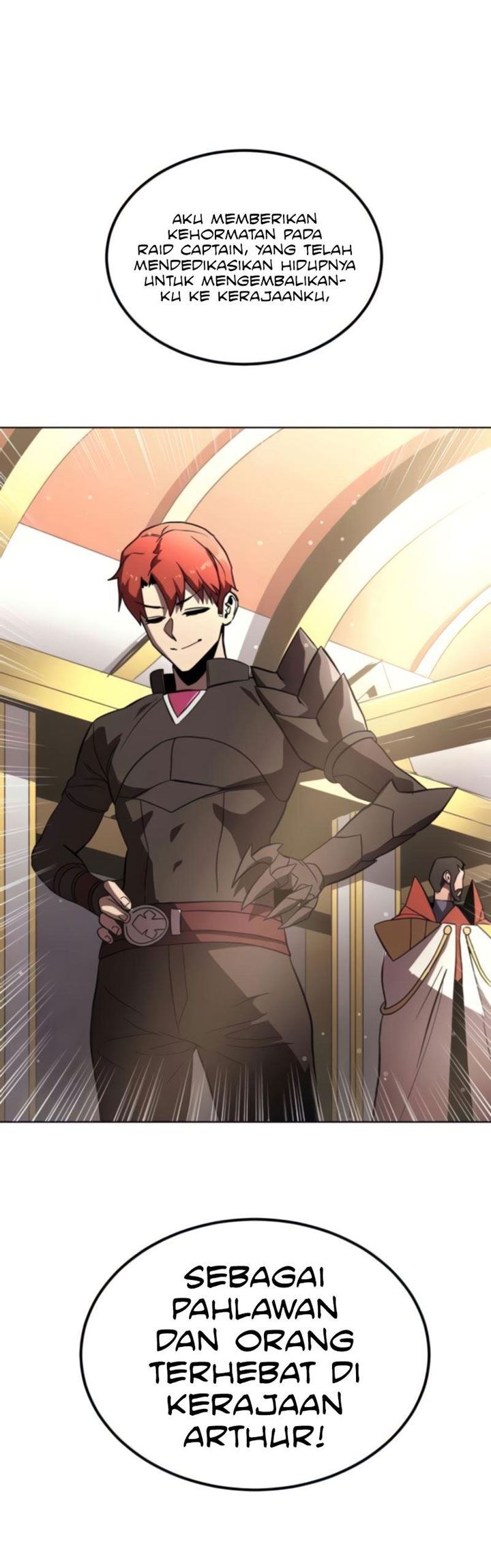 final-boss - Chapter: 35