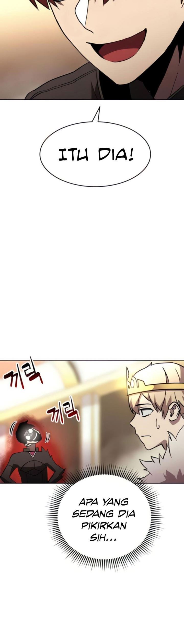 final-boss - Chapter: 35