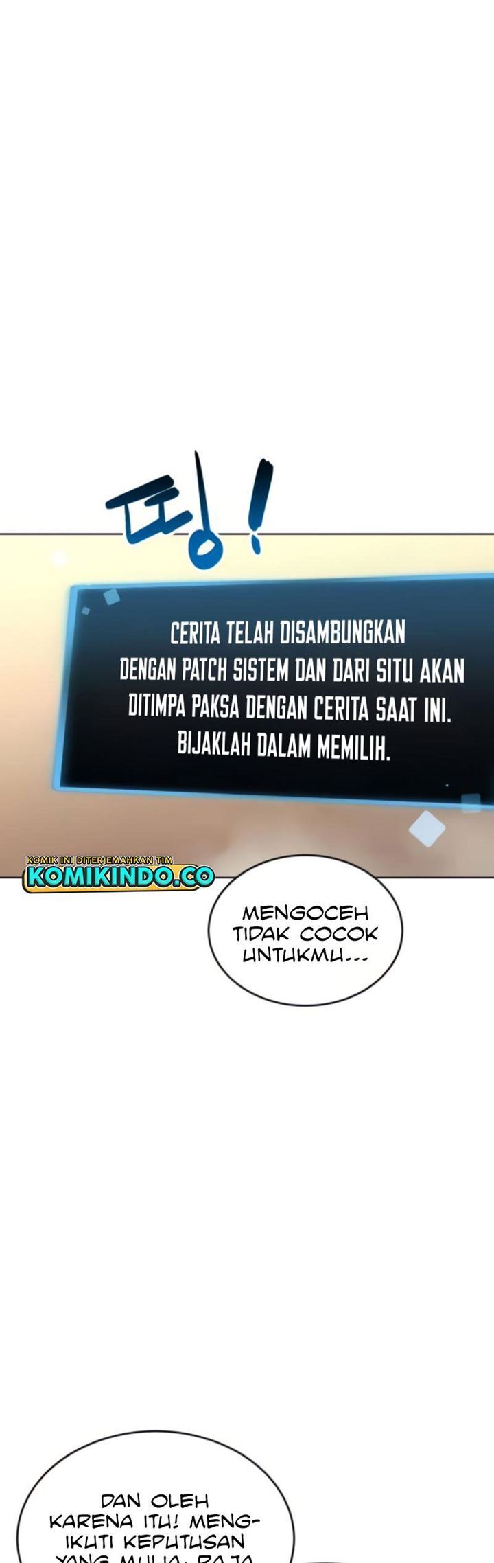 final-boss - Chapter: 35