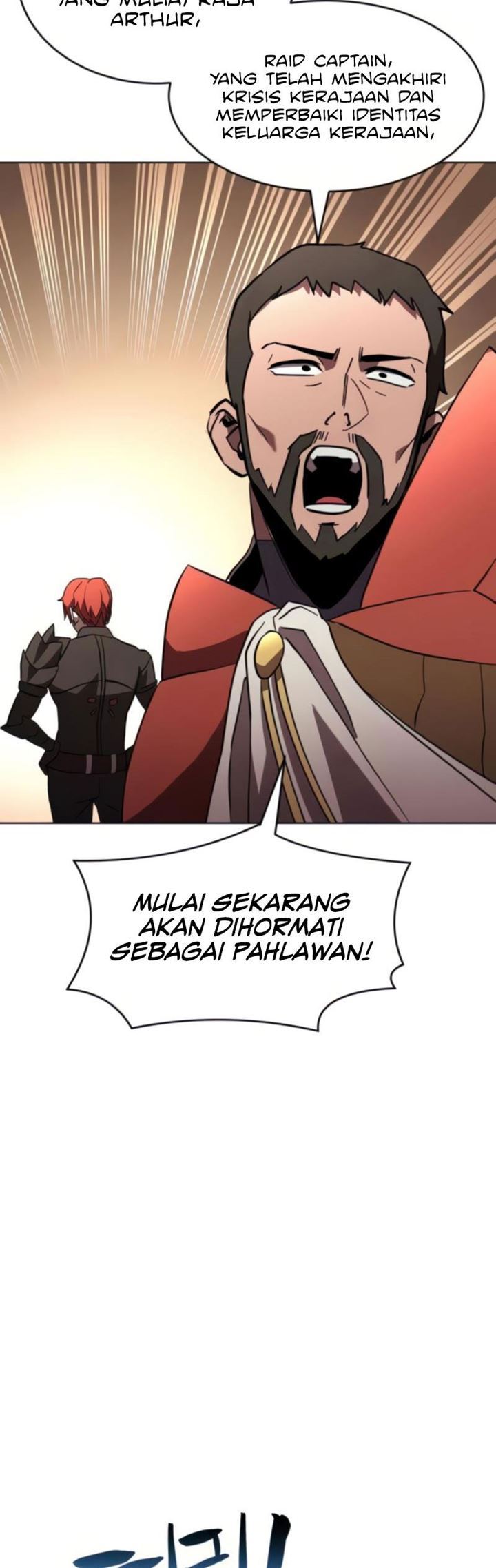 final-boss - Chapter: 35