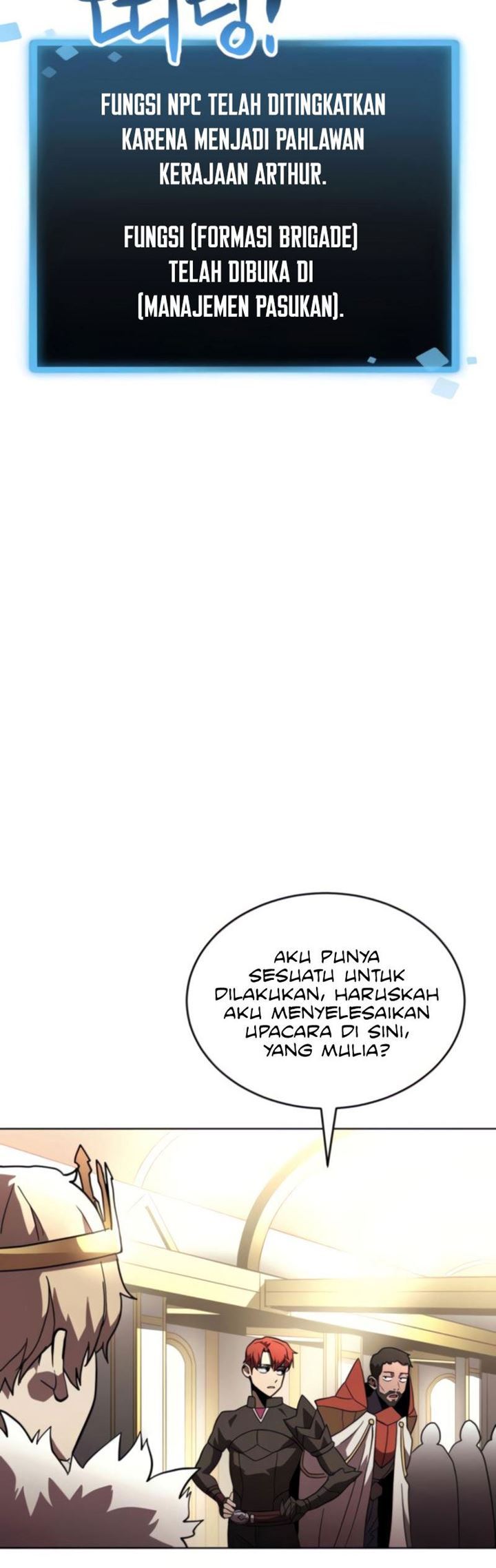 final-boss - Chapter: 35