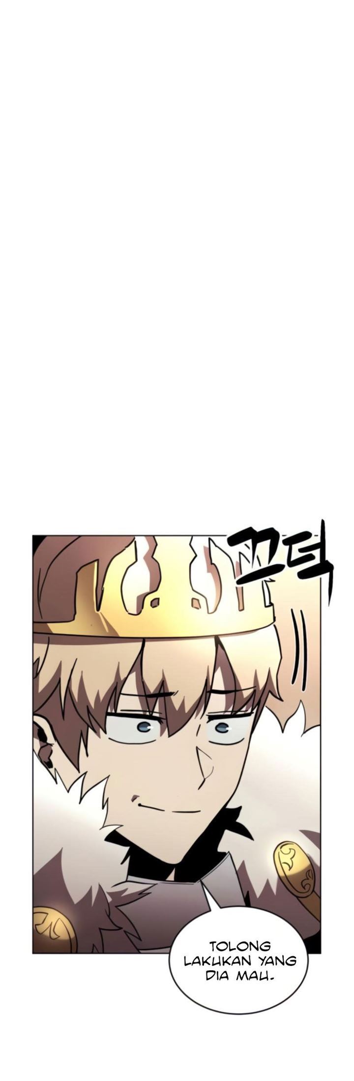 final-boss - Chapter: 35