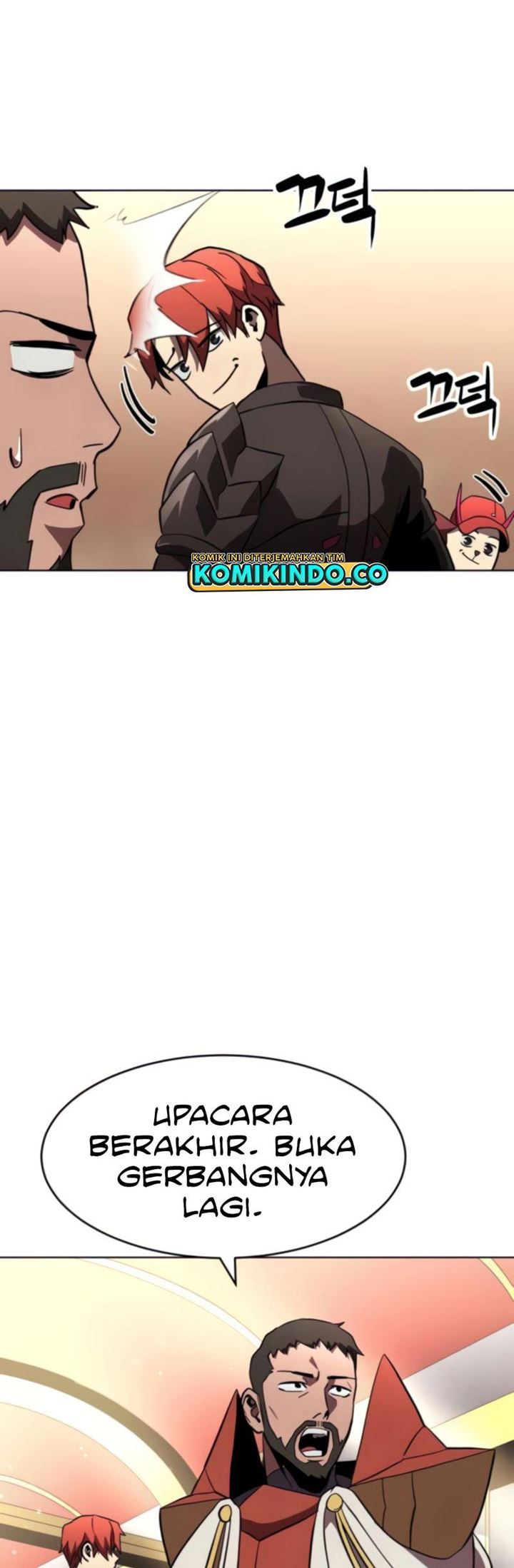 final-boss - Chapter: 35
