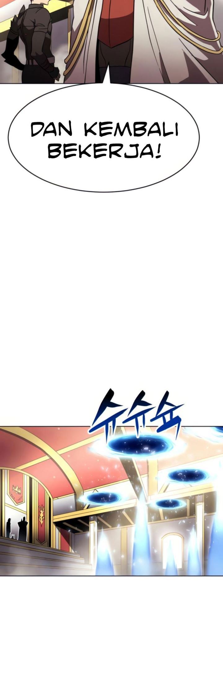 final-boss - Chapter: 35