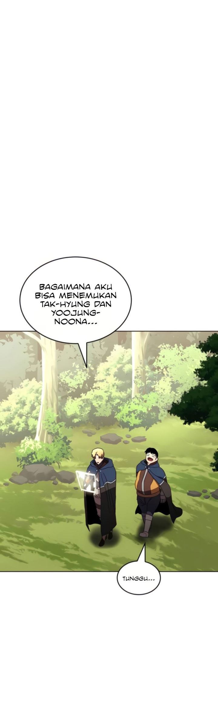 final-boss - Chapter: 35