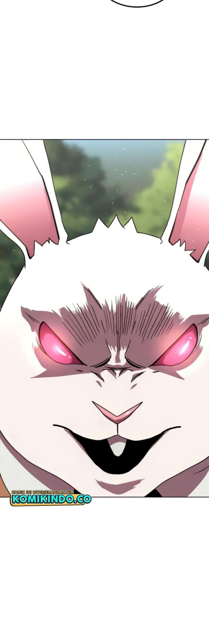 final-boss - Chapter: 35