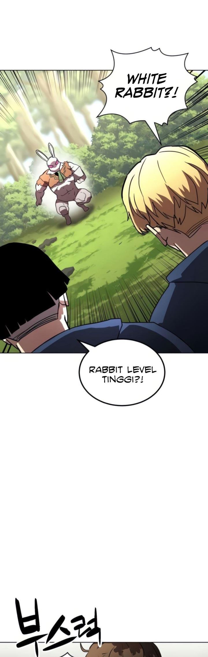 final-boss - Chapter: 35