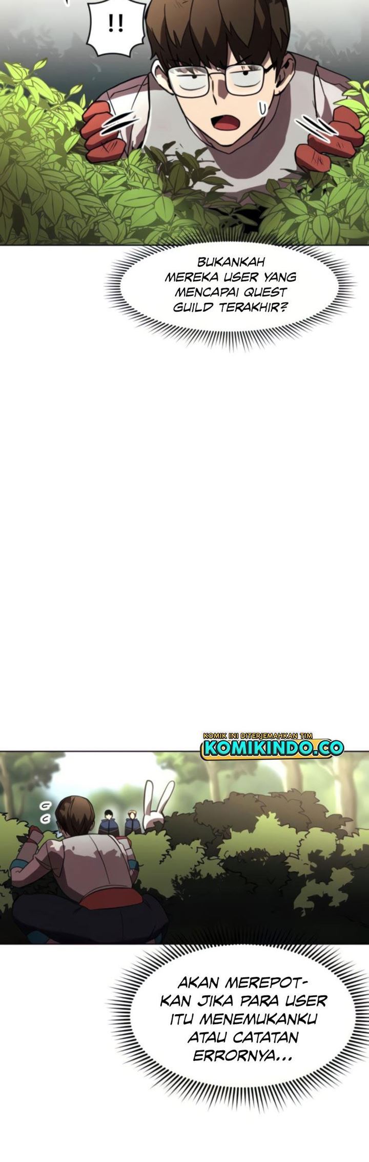 final-boss - Chapter: 35