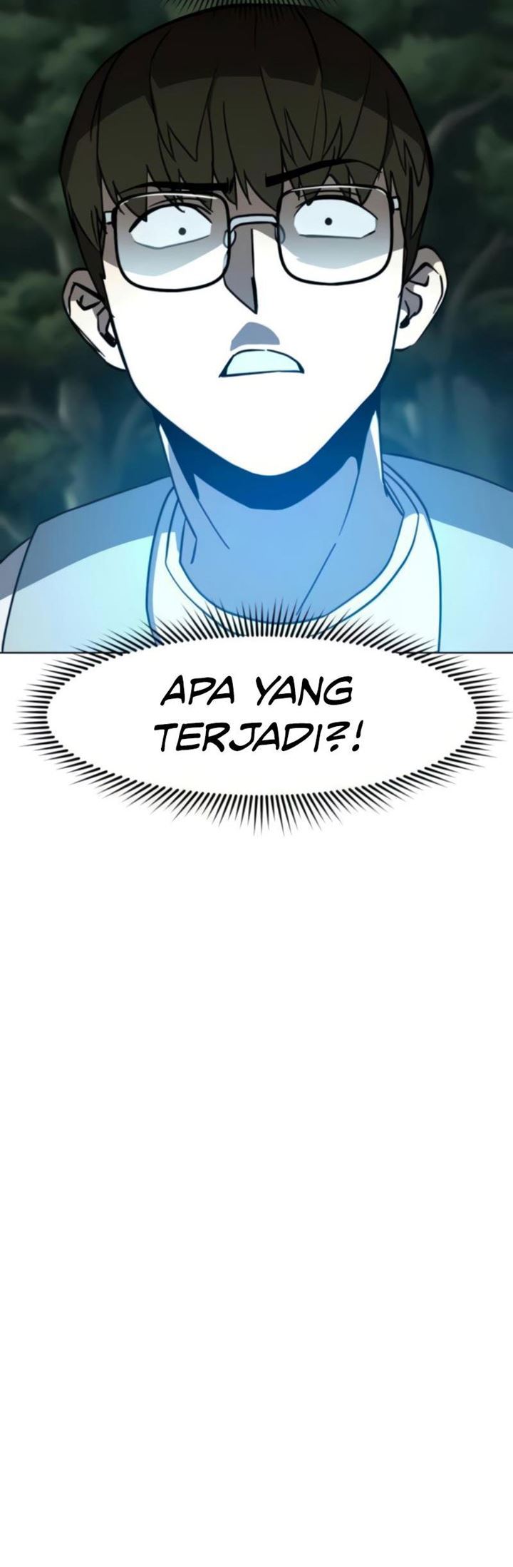 final-boss - Chapter: 35