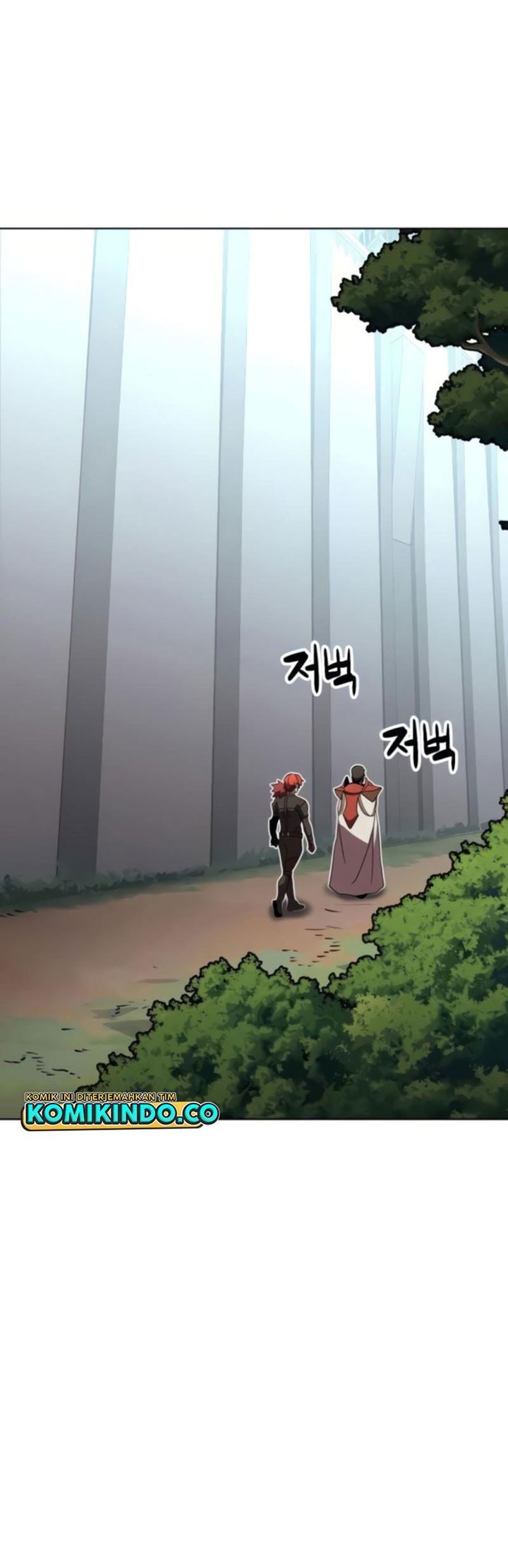 final-boss - Chapter: 35