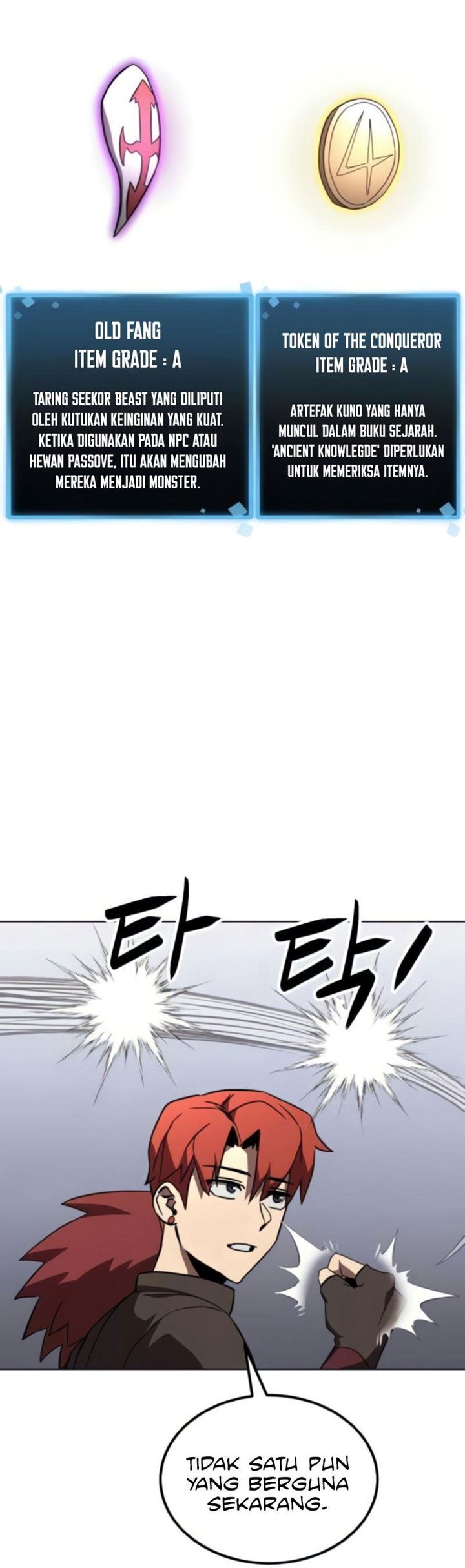 final-boss - Chapter: 35