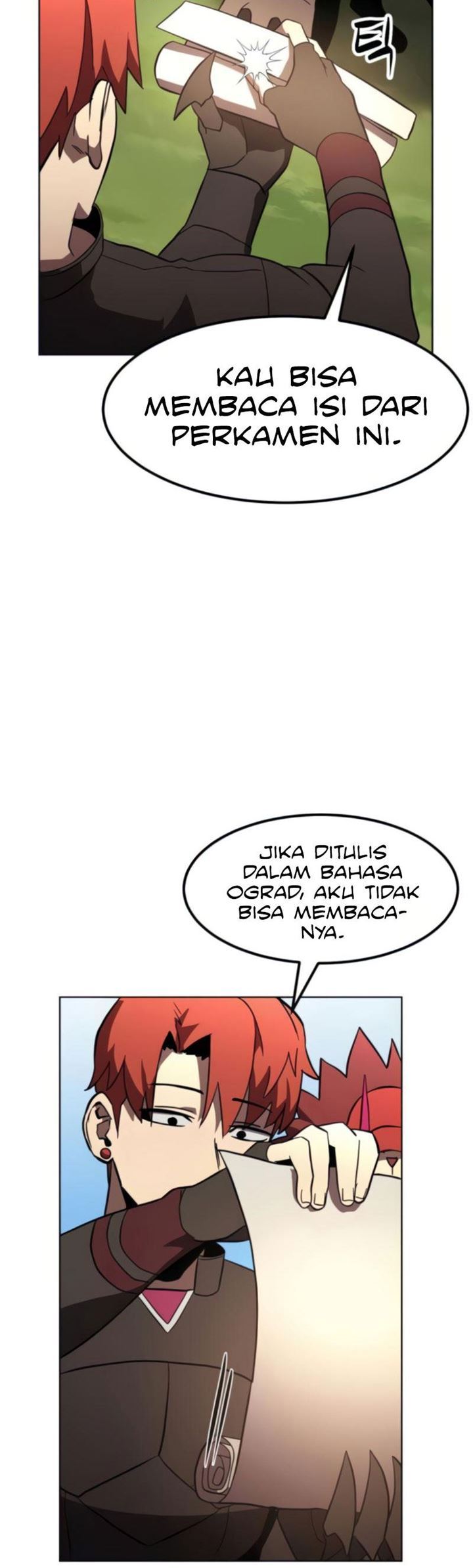 final-boss - Chapter: 35
