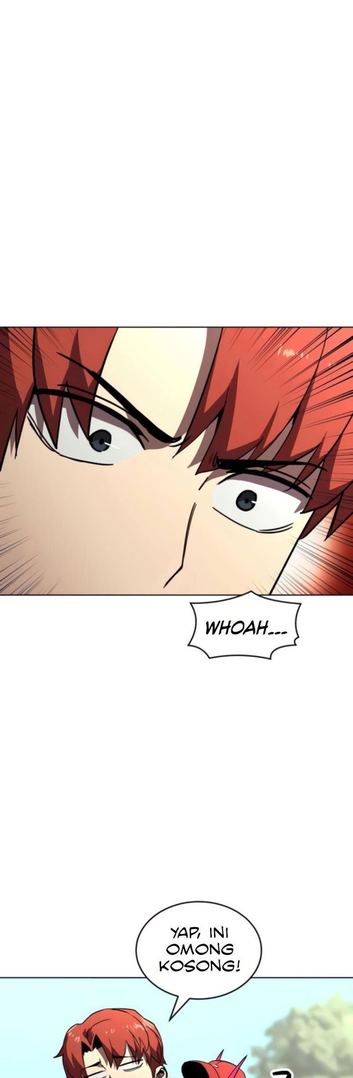 final-boss - Chapter: 35