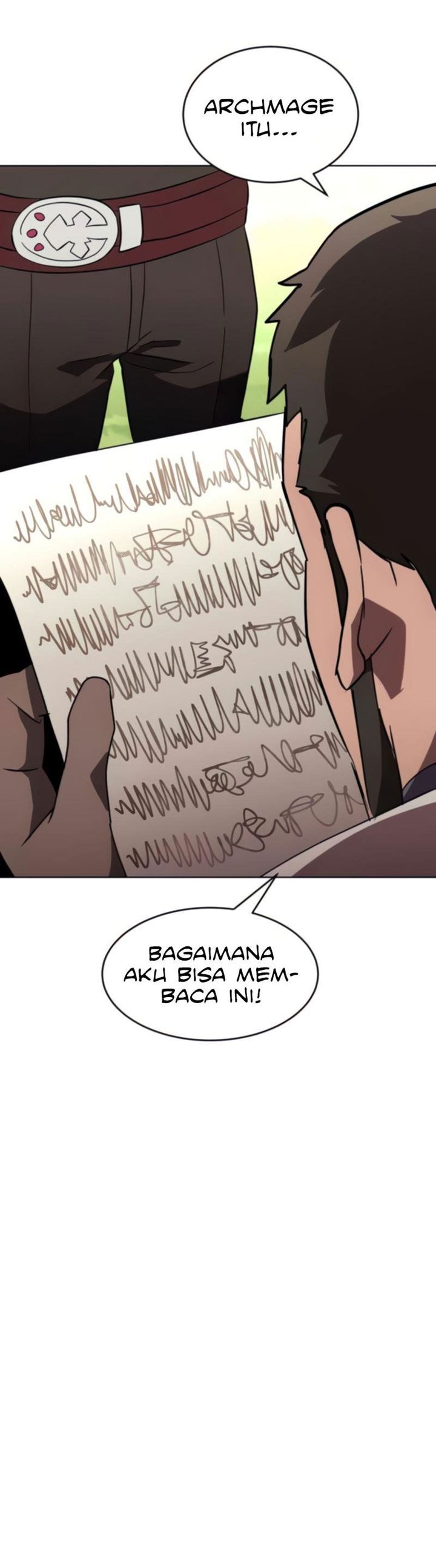 final-boss - Chapter: 35