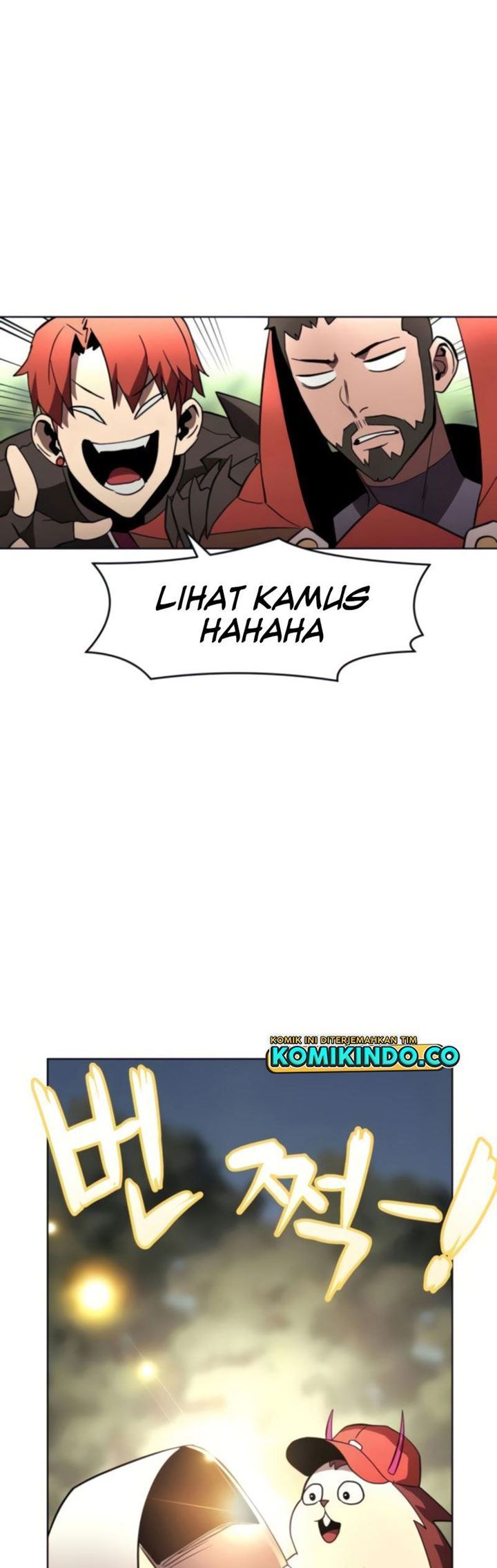 final-boss - Chapter: 35