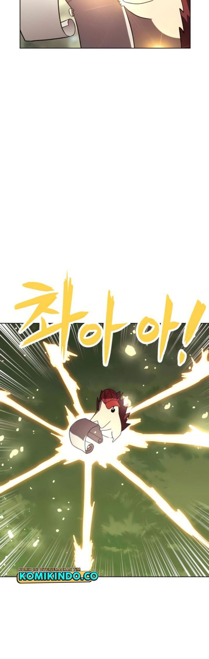 final-boss - Chapter: 35