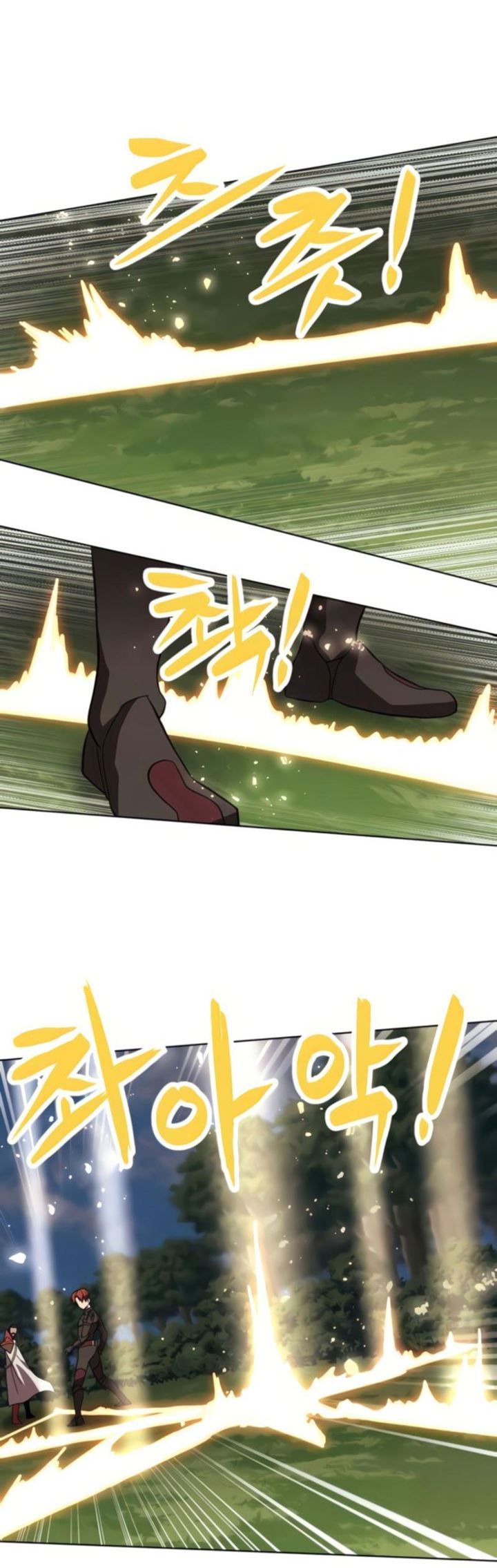 final-boss - Chapter: 35