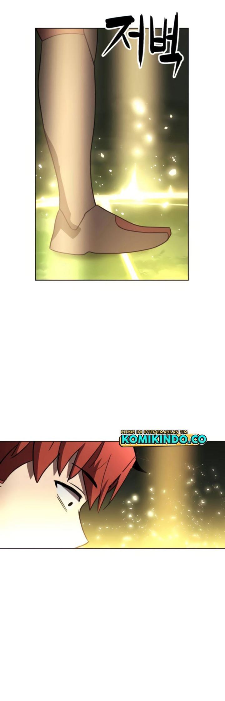 final-boss - Chapter: 35