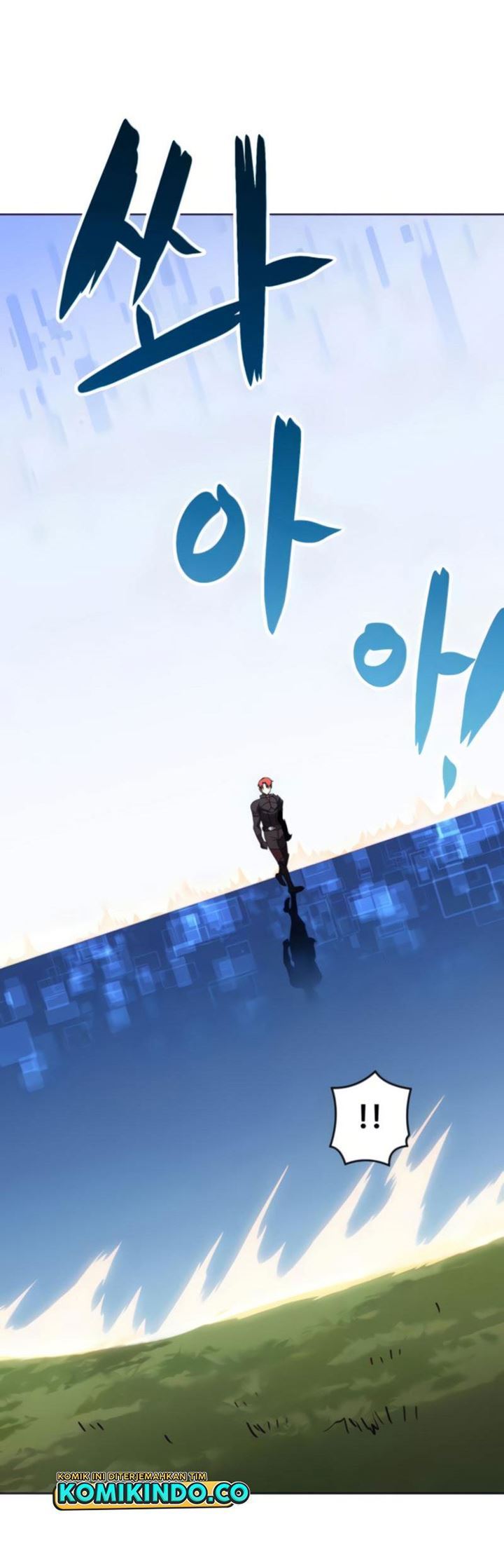 final-boss - Chapter: 35