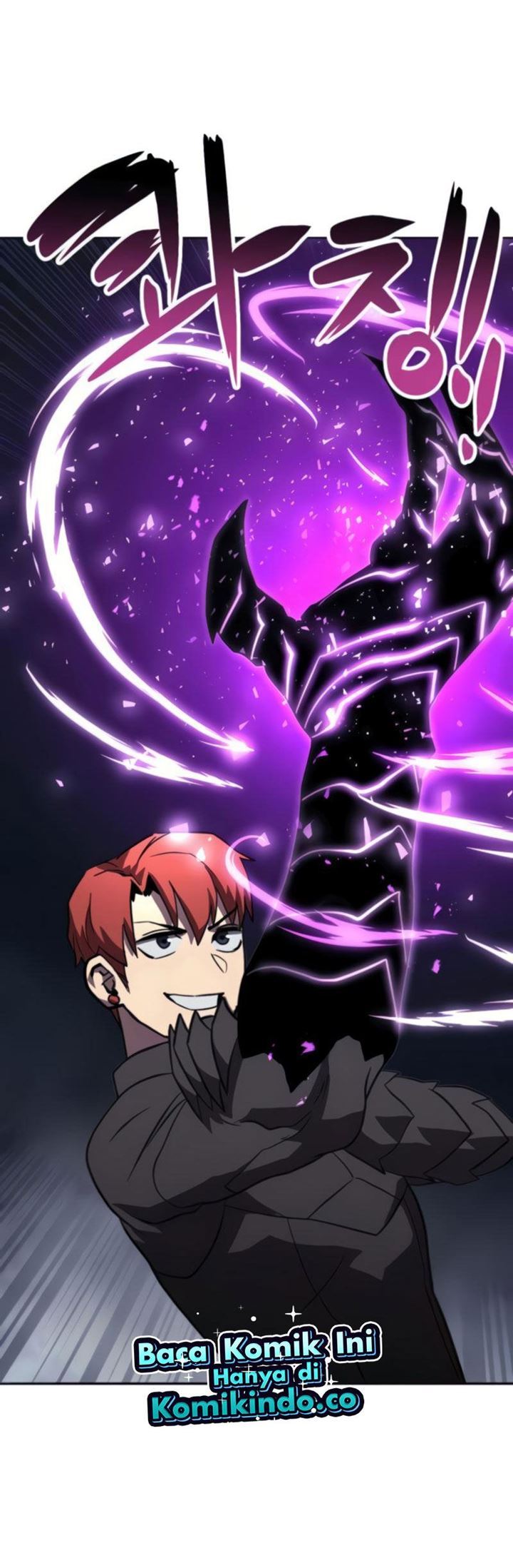 final-boss - Chapter: 35