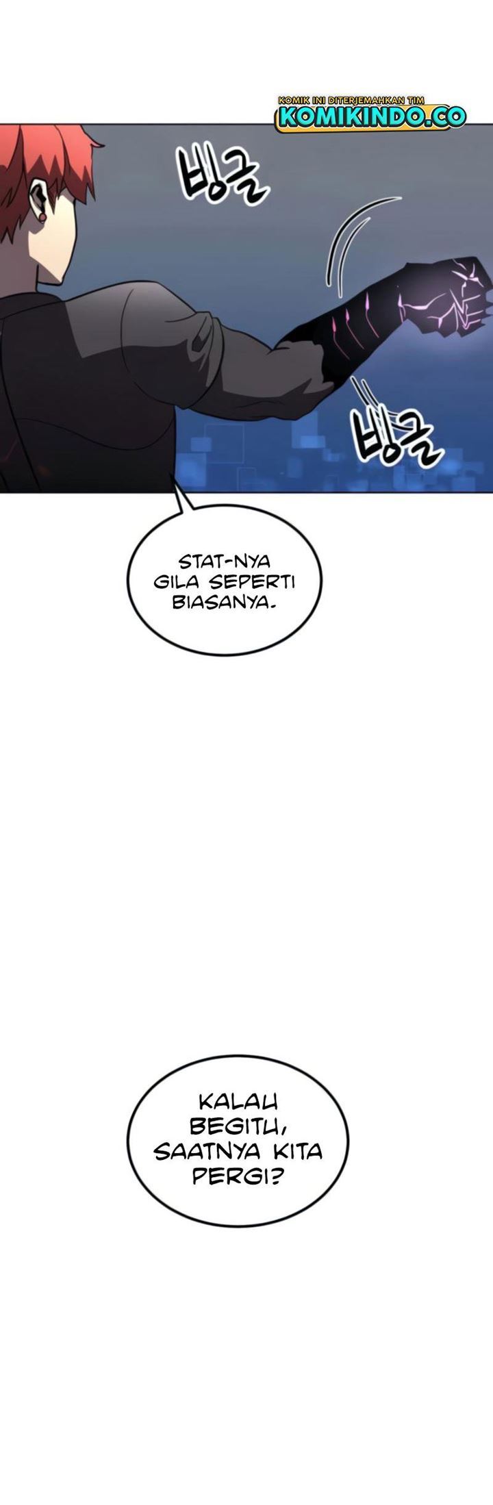 final-boss - Chapter: 35