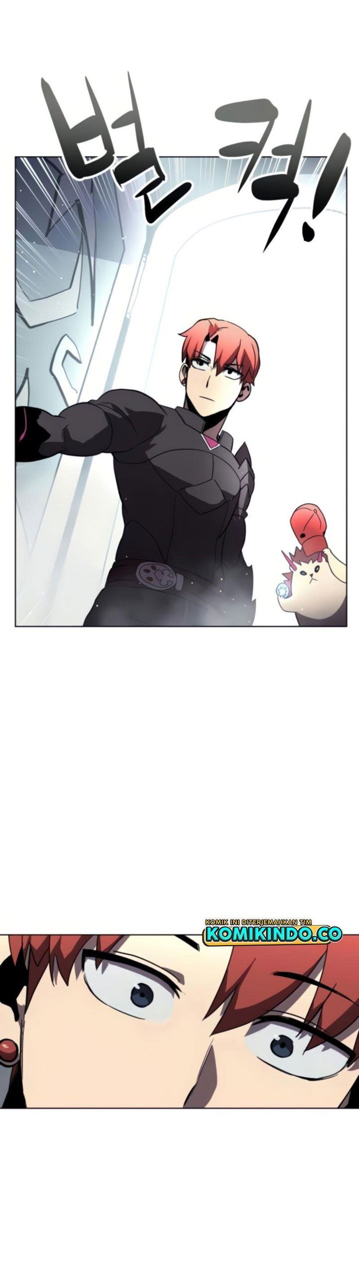 final-boss - Chapter: 35
