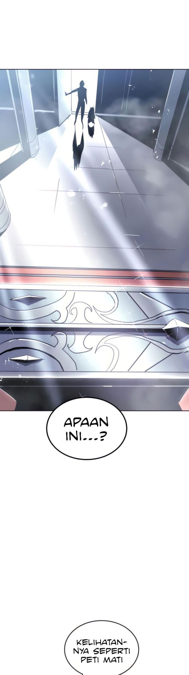 final-boss - Chapter: 35