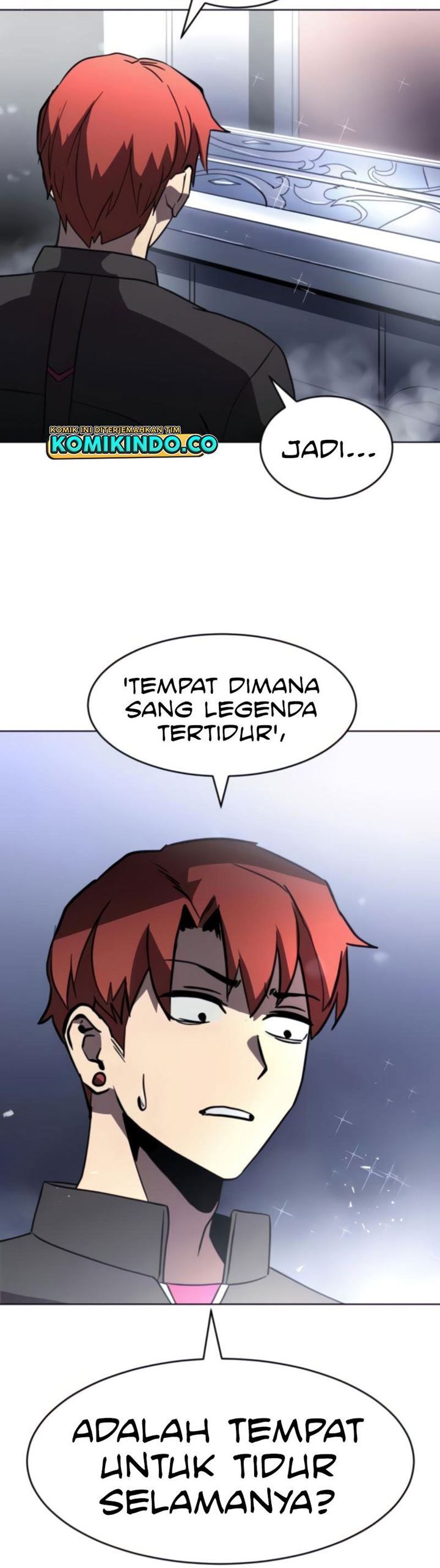 final-boss - Chapter: 35