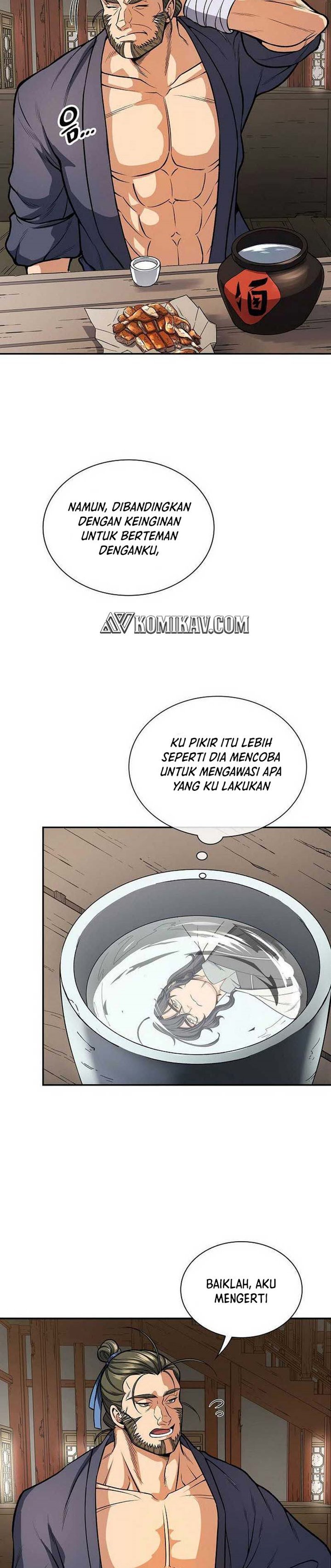 storm-inn - Chapter: 24