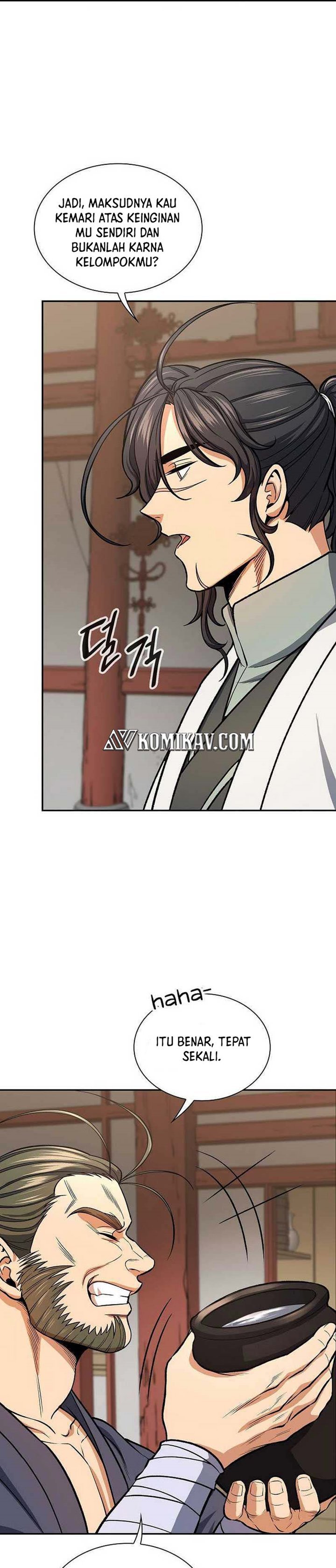 storm-inn - Chapter: 24