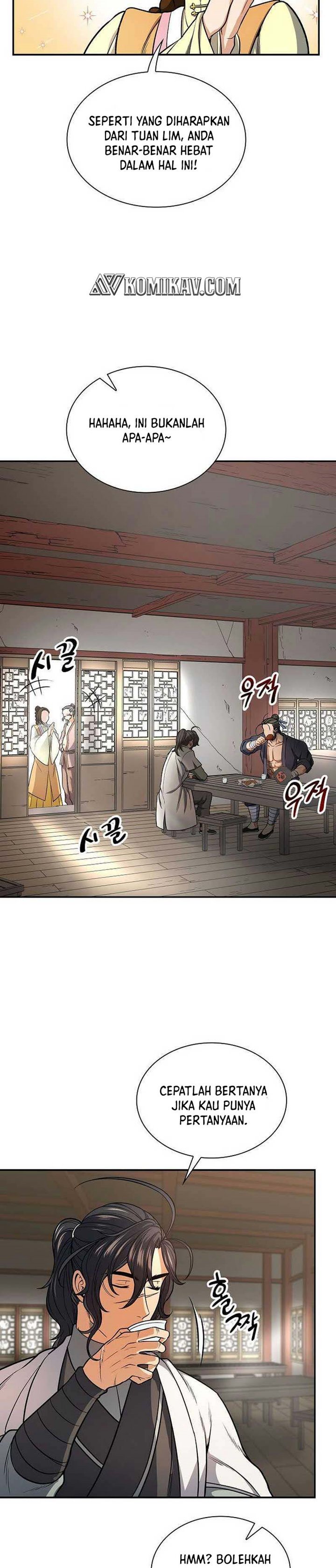 storm-inn - Chapter: 24