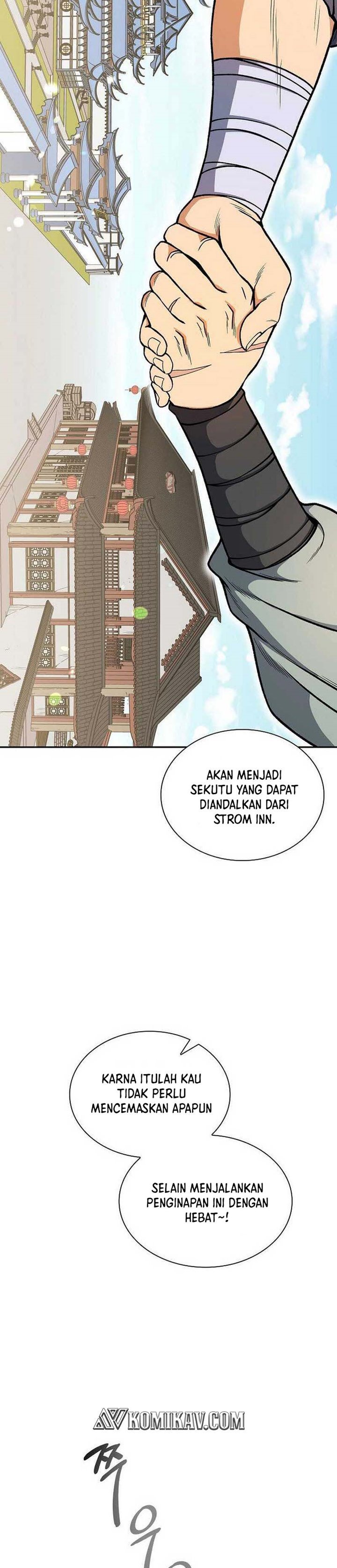 storm-inn - Chapter: 24