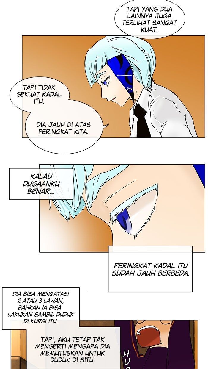 tower-of-god - Chapter: 16