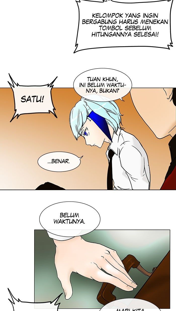 tower-of-god - Chapter: 16