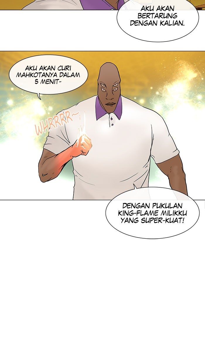 tower-of-god - Chapter: 16