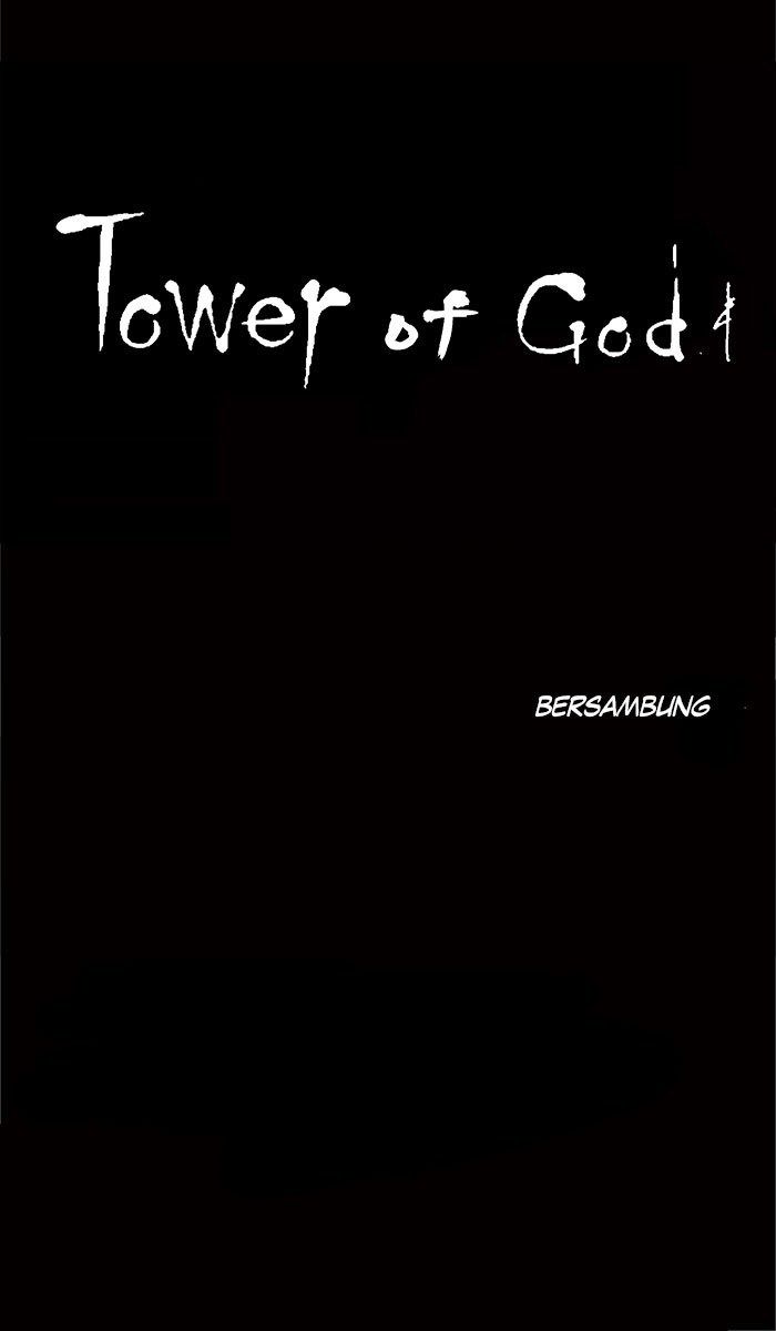 tower-of-god - Chapter: 16