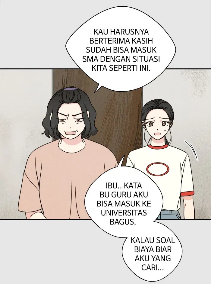 mother-im-sorry - Chapter: 04