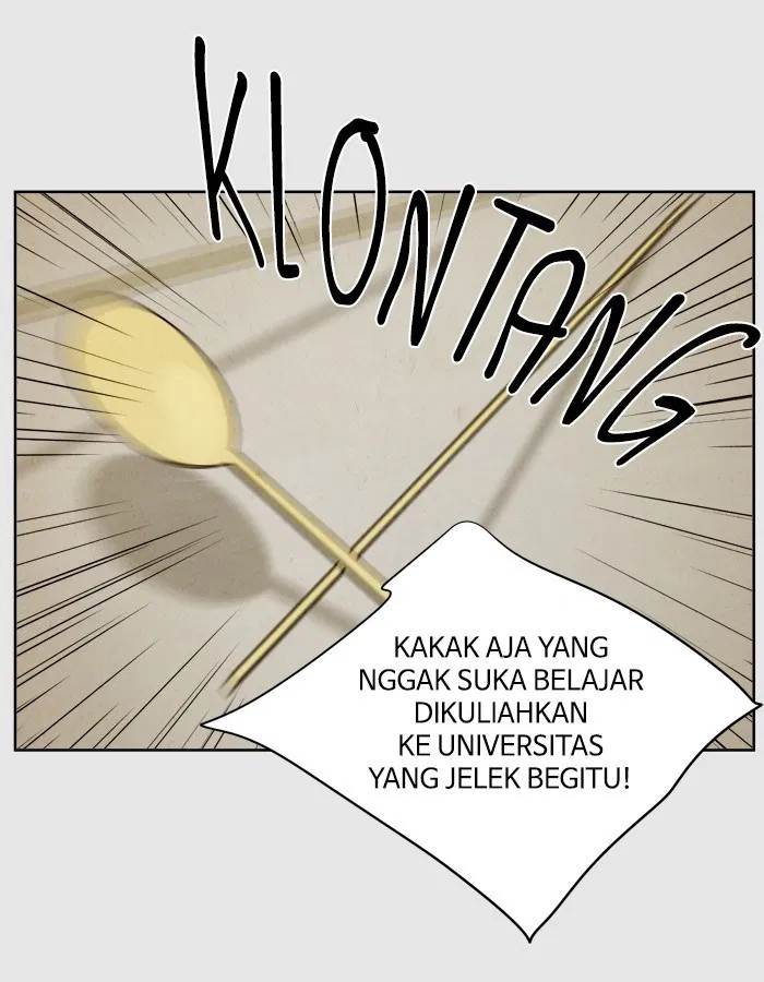 mother-im-sorry - Chapter: 04