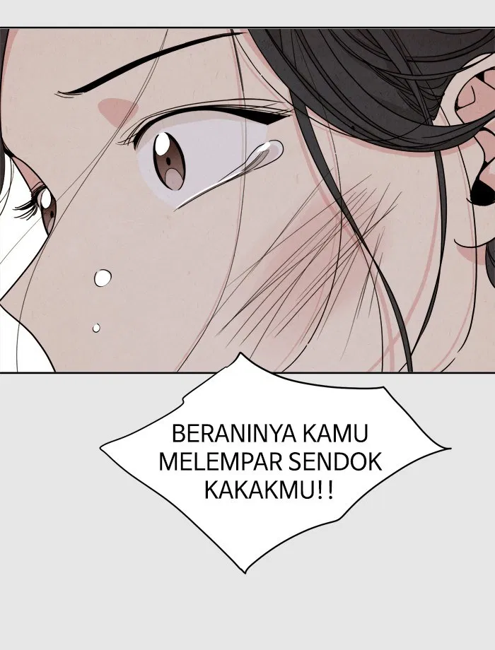 mother-im-sorry - Chapter: 04