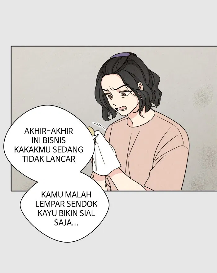 mother-im-sorry - Chapter: 04