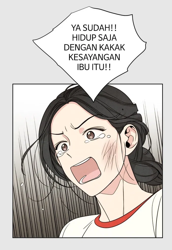 mother-im-sorry - Chapter: 04