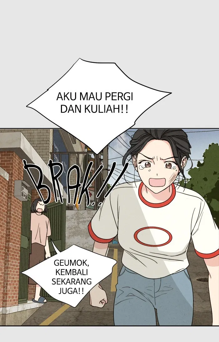 mother-im-sorry - Chapter: 04