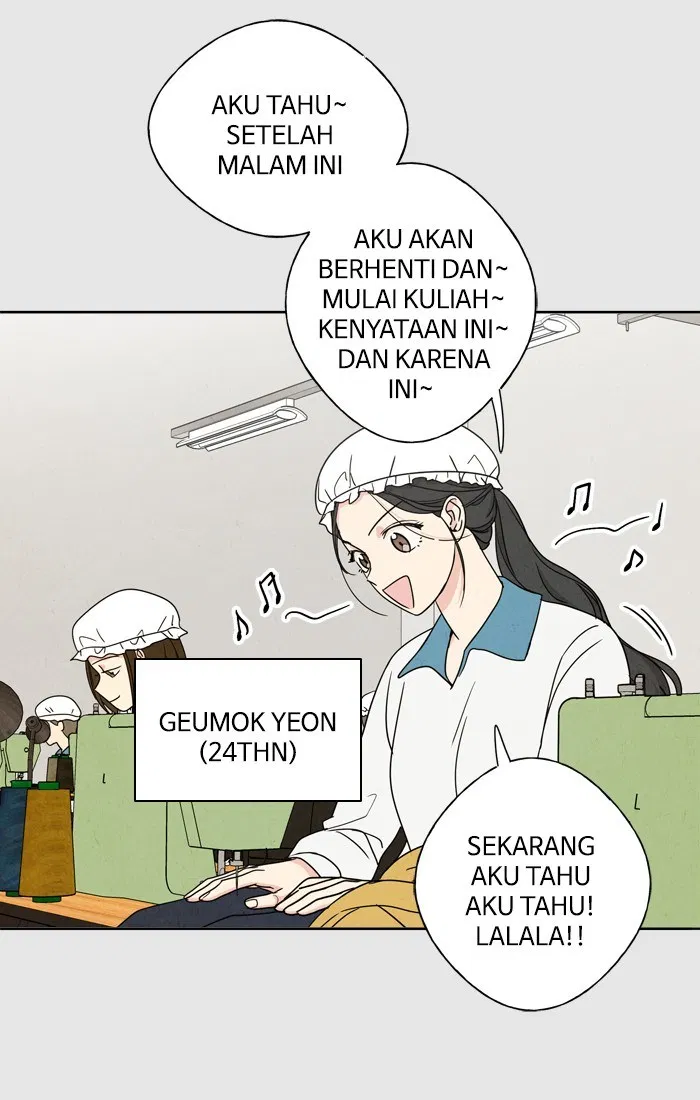 mother-im-sorry - Chapter: 04