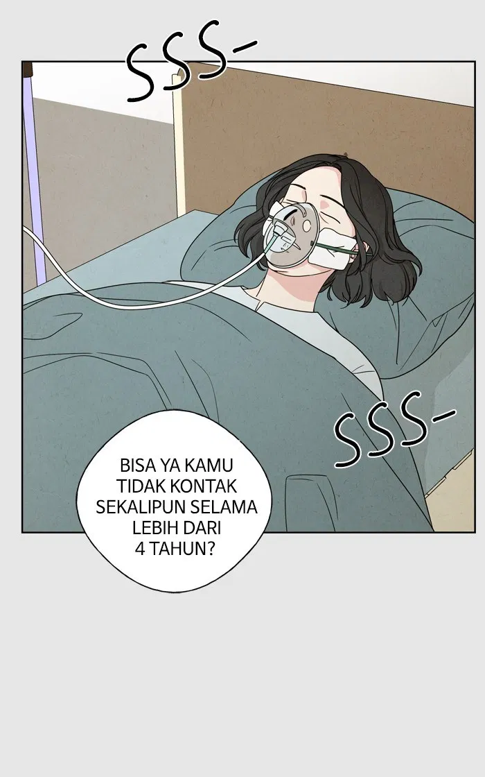 mother-im-sorry - Chapter: 04