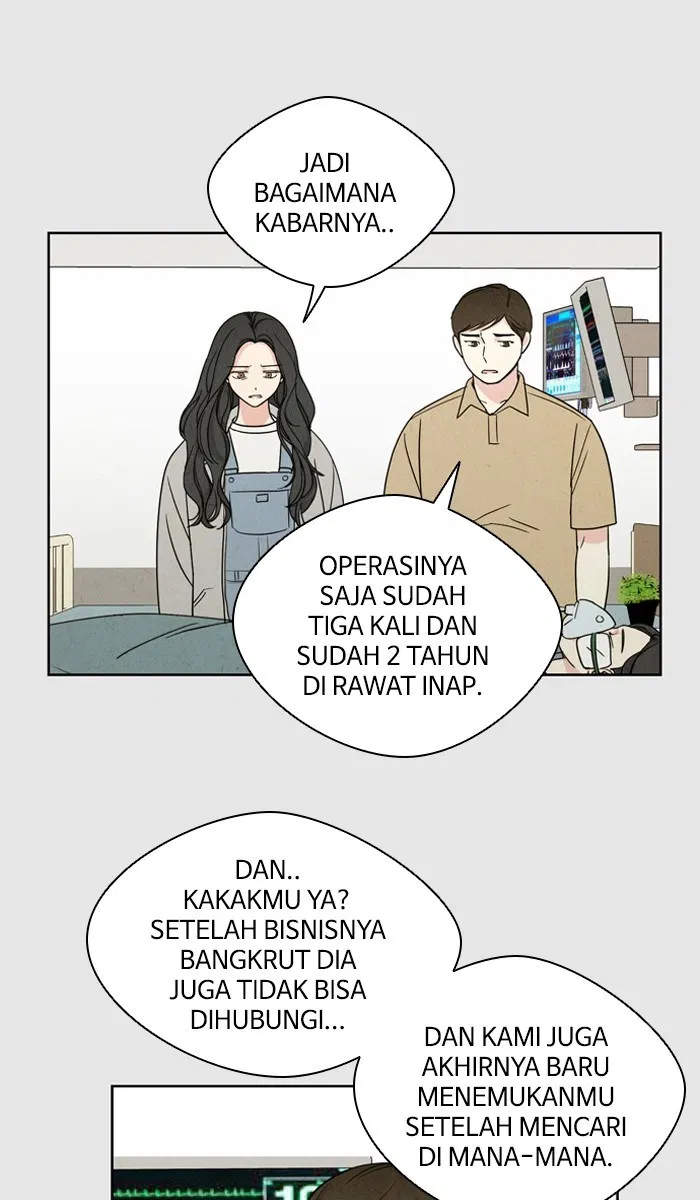 mother-im-sorry - Chapter: 04