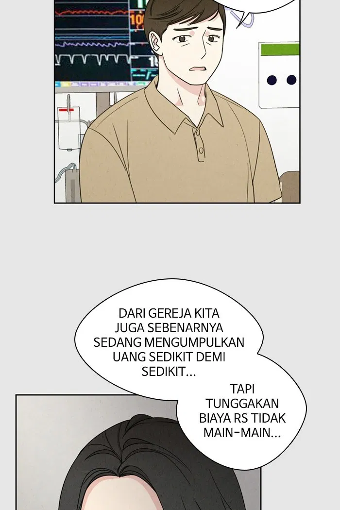 mother-im-sorry - Chapter: 04